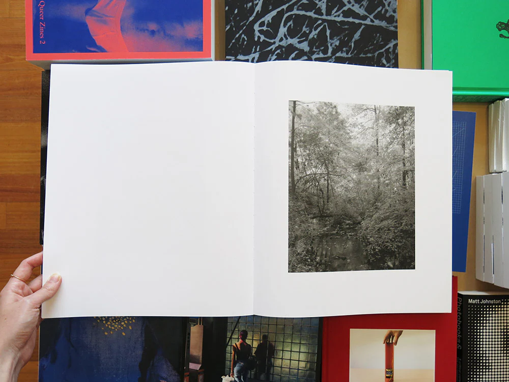 Donovan Smallwood – Langour - Image 7