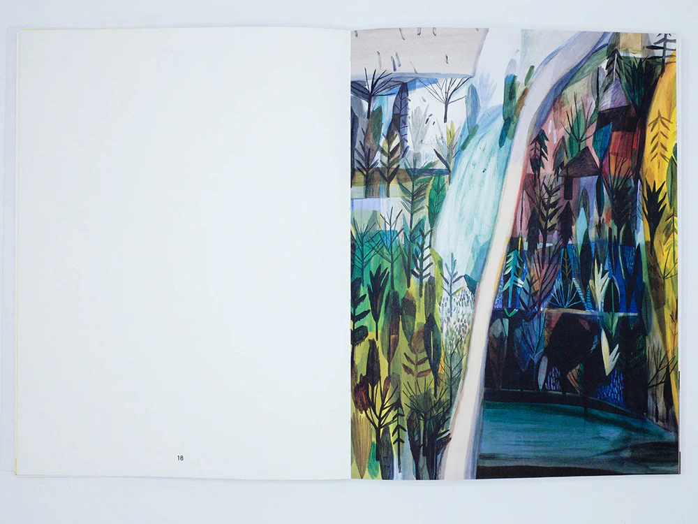 Emily Ferretti – Walking in Both Directions - Image 12