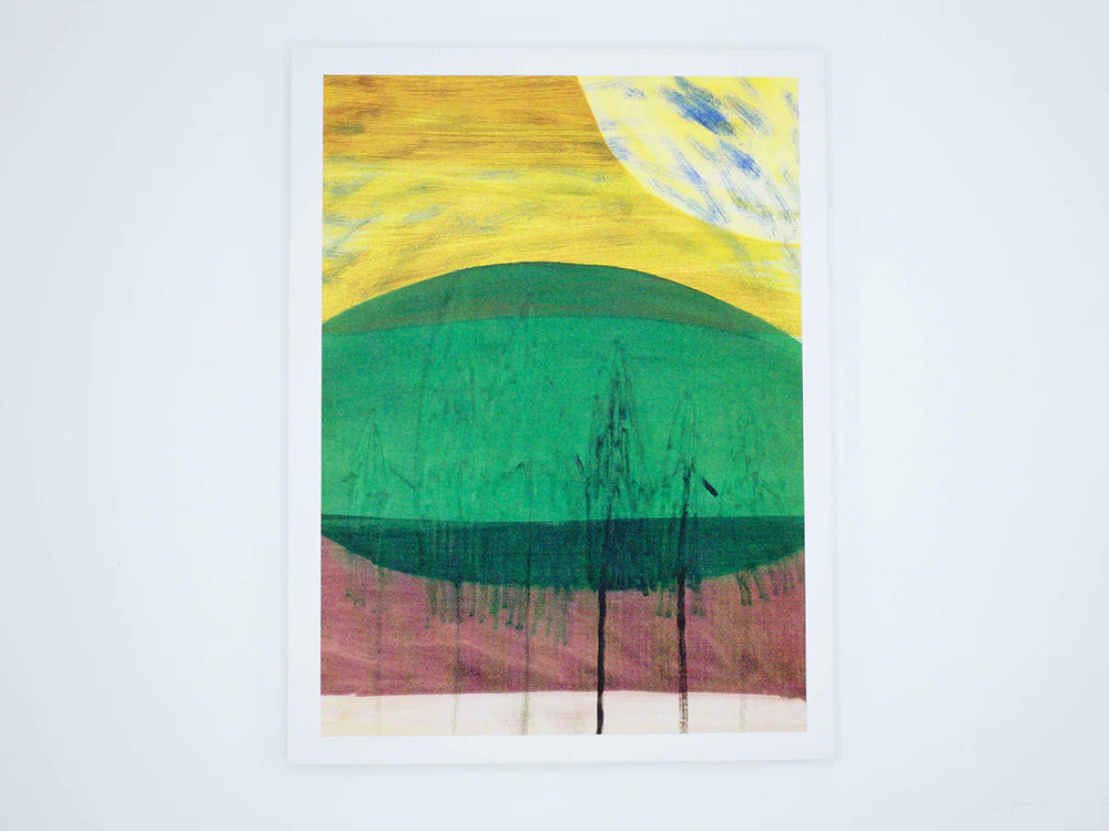 Emily Ferretti – Walking in Both Directions - Image 13