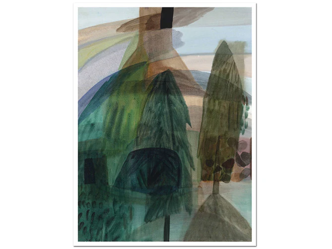 Emily Ferretti – Walking in Both Directions - Image 16