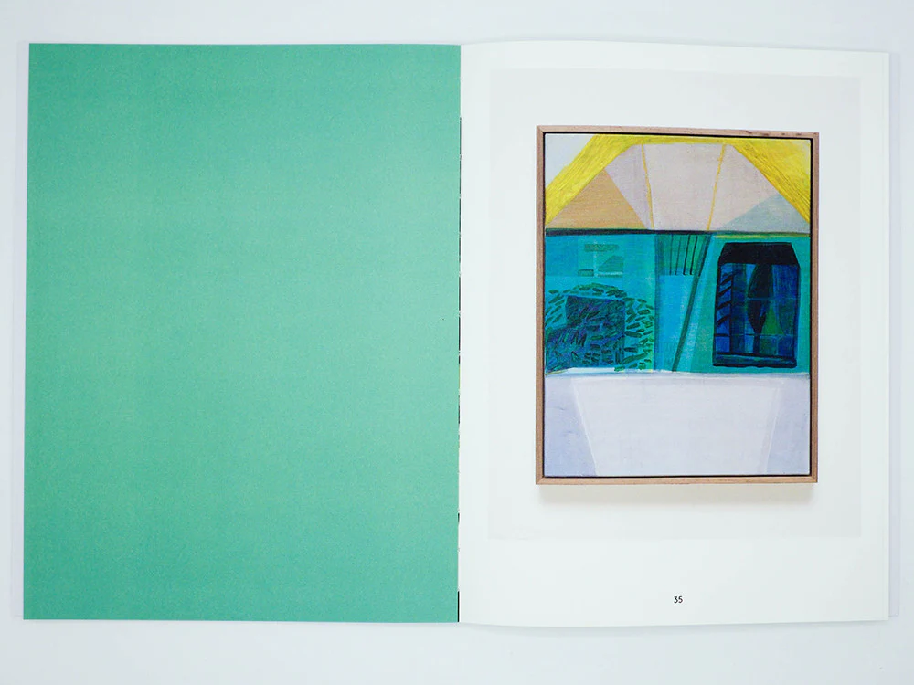 Emily Ferretti – Walking in Both Directions - Image 4