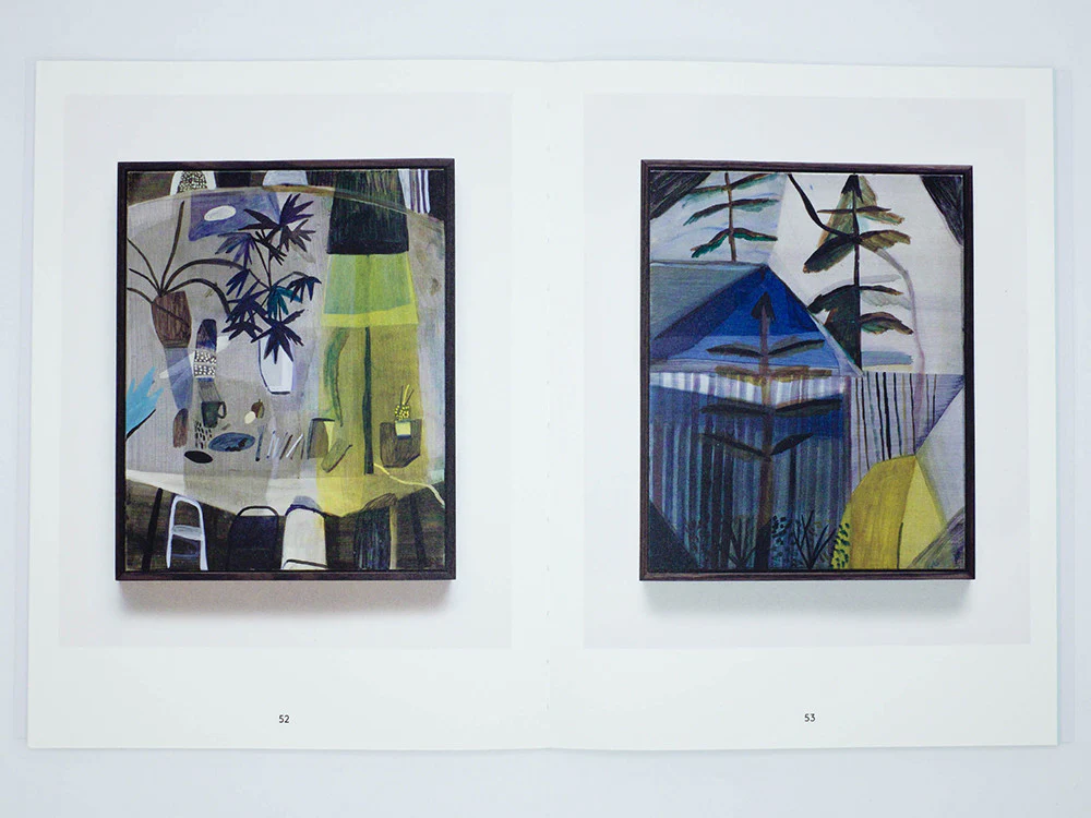 Emily Ferretti – Walking in Both Directions - Image 5