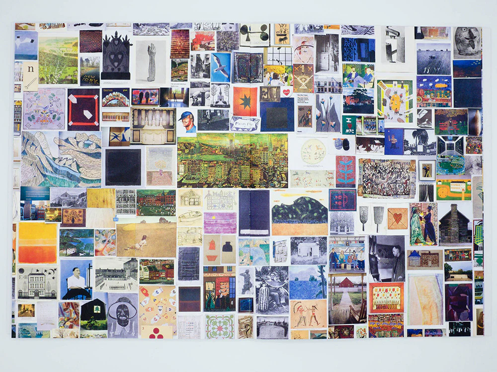 Emily Ferretti – Walking in Both Directions - Image 8