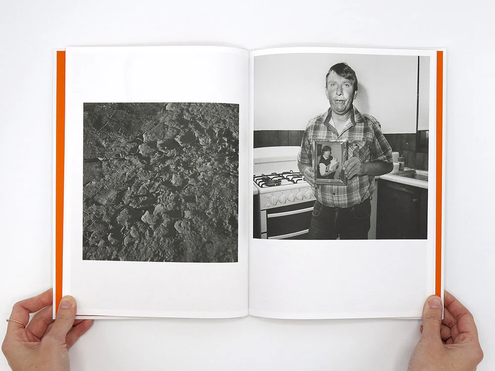 Emma Phillips – Send me a lullaby - Image 6