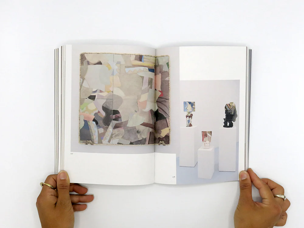 Kate Tucker – A community of parts - Image 12
