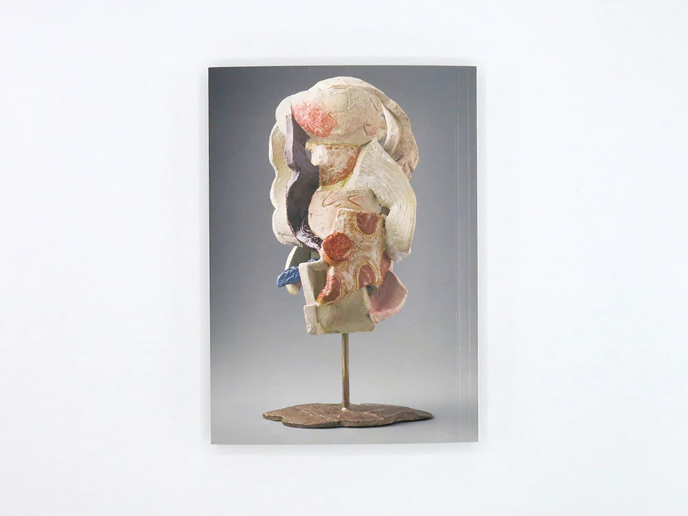 Kate Tucker – A community of parts - Image 15