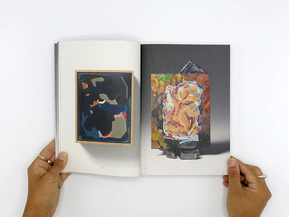 Kate Tucker – A community of parts - Image 4