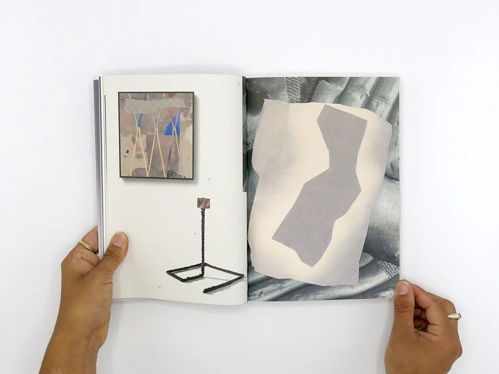 Kate Tucker – A community of parts - Image 5