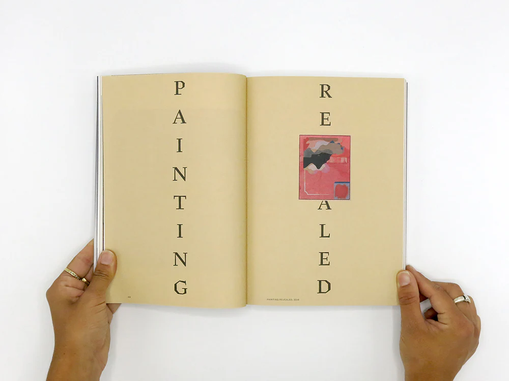 Kate Tucker – A community of parts - Image 6