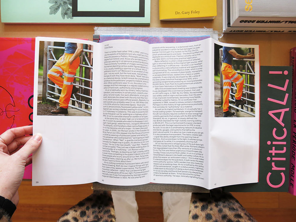 Real Review 11 - Image 3