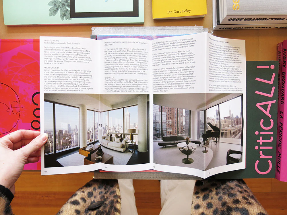 Real Review 11 - Image 4