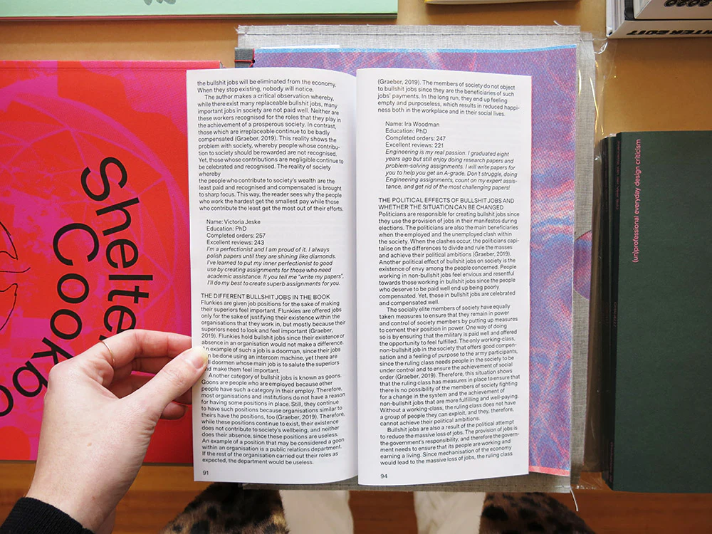 Real Review 11 - Image 5