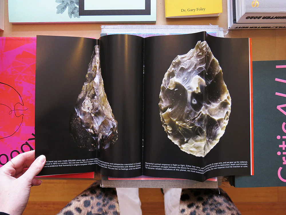 Real Review 11 - Image 7