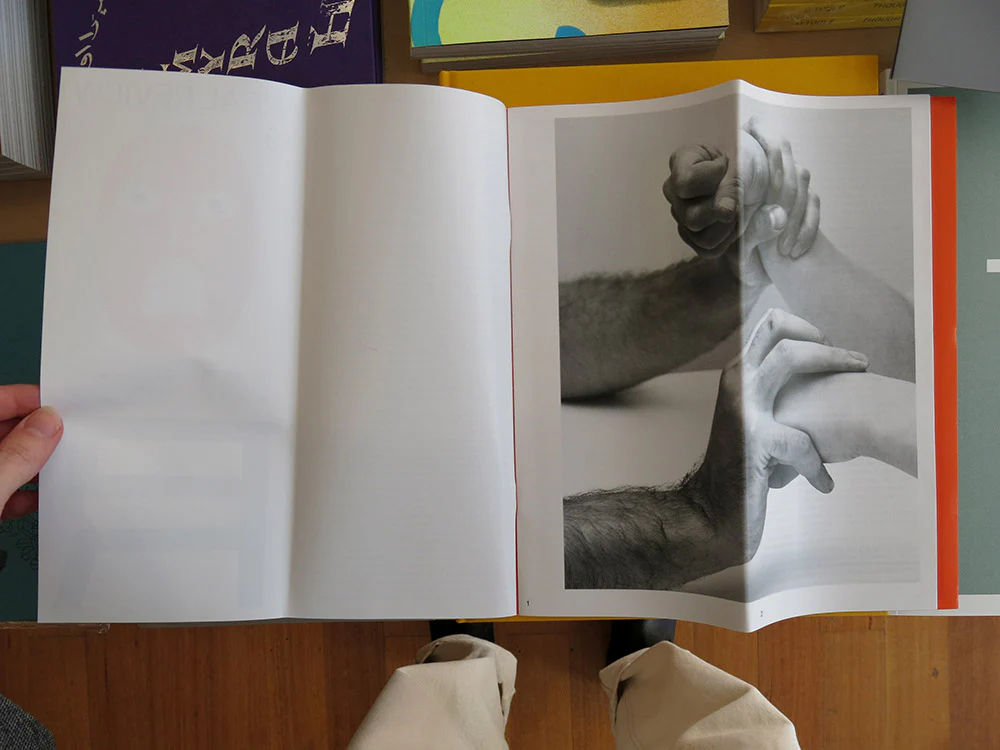 Real Review 9 - Image 2