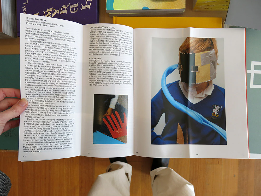 Real Review 9 - Image 3