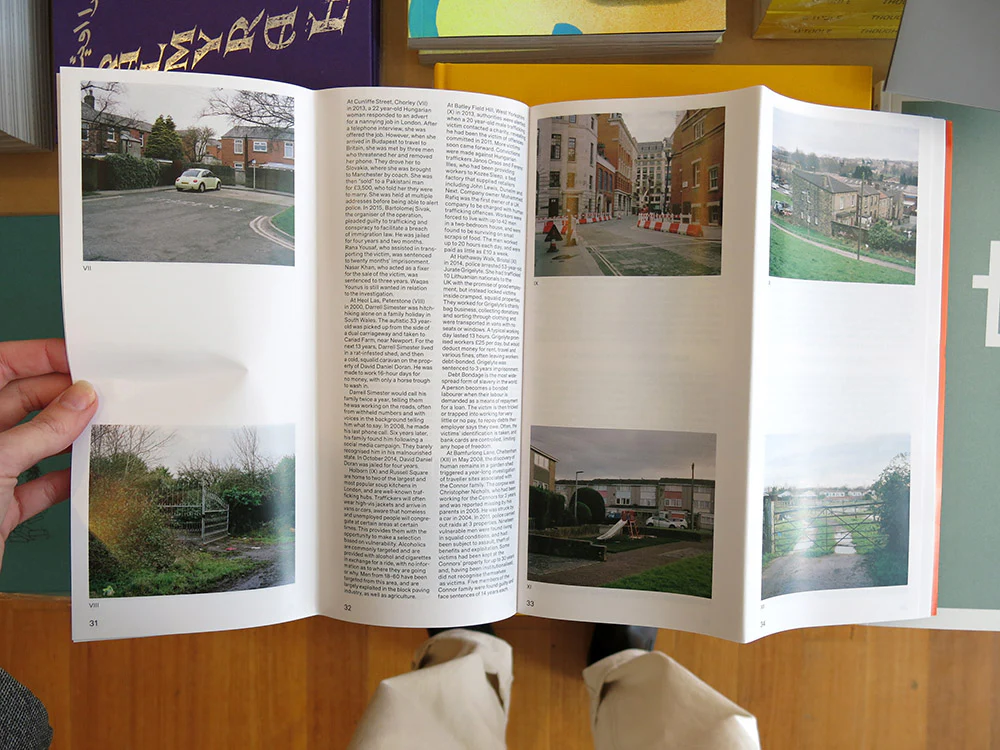 Real Review 9 - Image 4