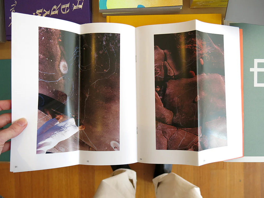 Real Review 9 - Image 5