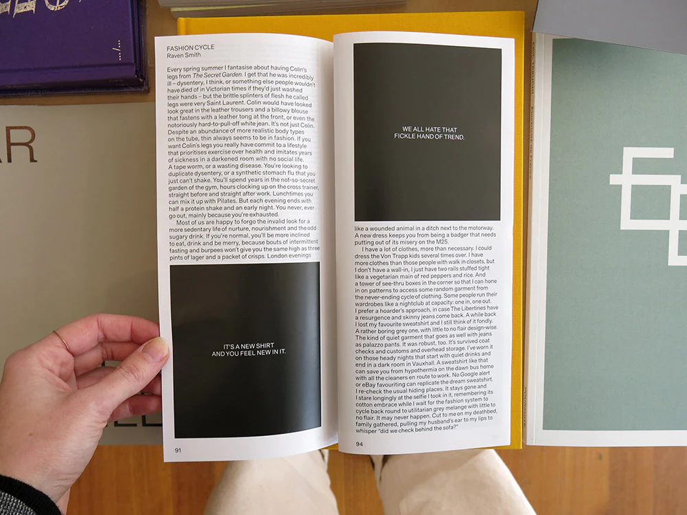 Real Review 9 - Image 7