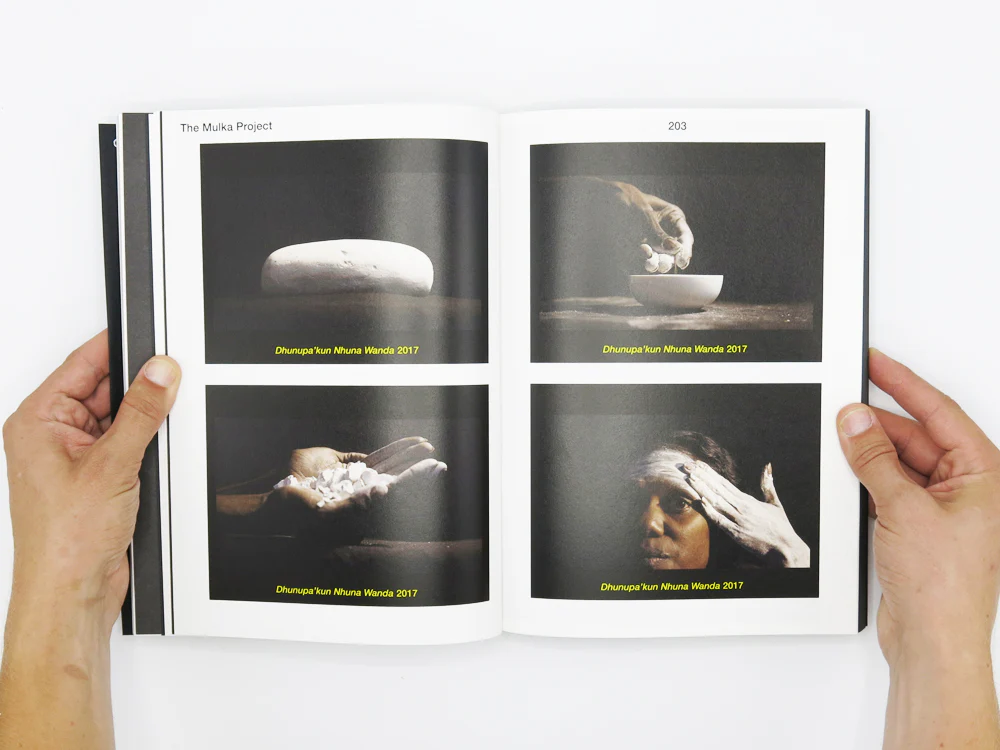 Shapes of Knowledge - Image 12