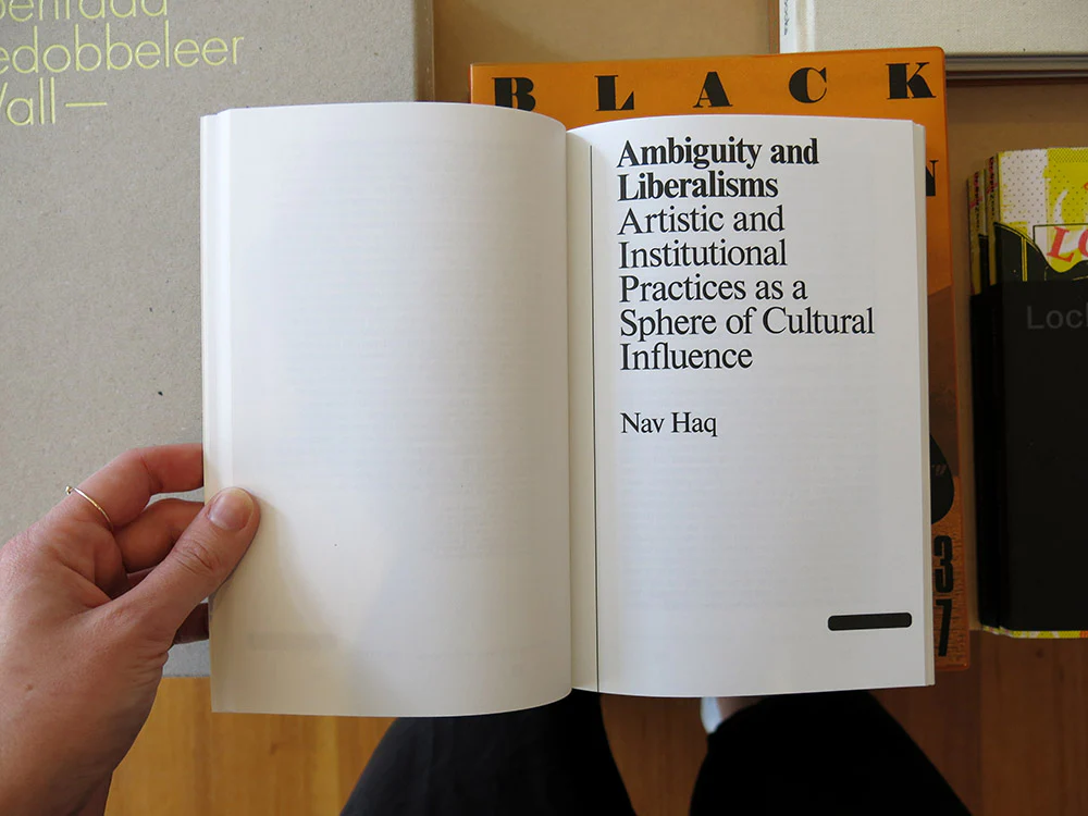 The Aesthetics of Ambiguity: Understanding and Addressing Monoculture - Image 3