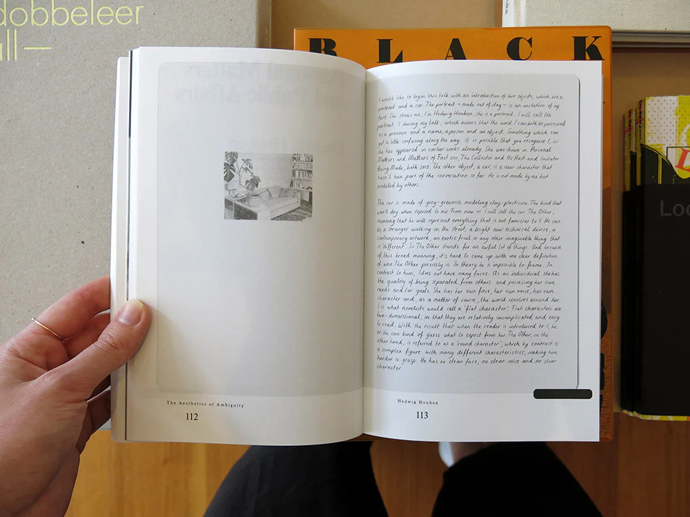 The Aesthetics of Ambiguity: Understanding and Addressing Monoculture - Image 5