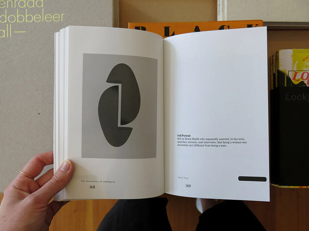The Aesthetics of Ambiguity: Understanding and Addressing Monoculture - Image 7