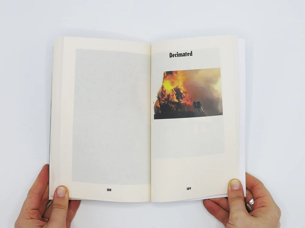 Tim Coghlan — Hell's Gates - Image 12