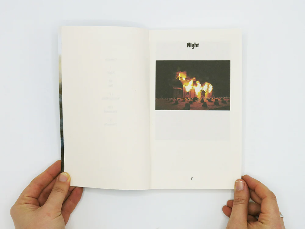 Tim Coghlan — Hell's Gates - Image 3