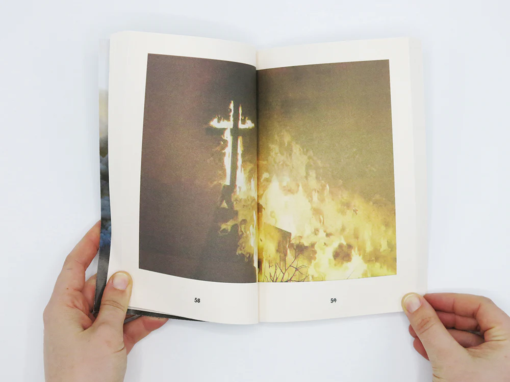Tim Coghlan — Hell's Gates - Image 5