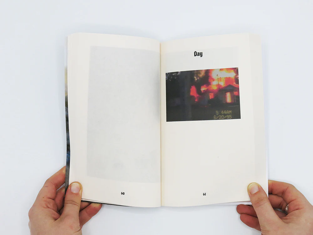 Tim Coghlan — Hell's Gates - Image 6