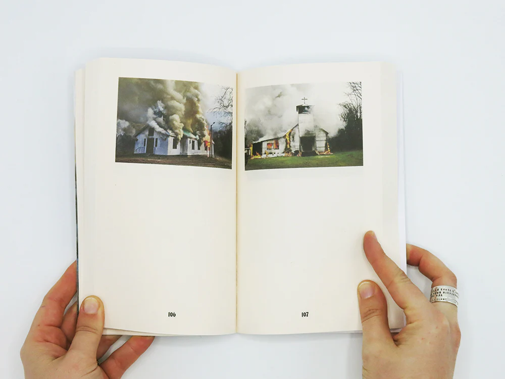 Tim Coghlan — Hell's Gates - Image 9
