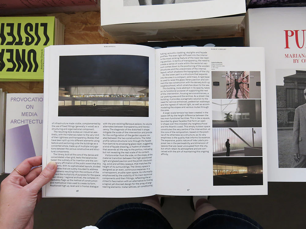 PRE-ORDER: Public without Rhetoric - Image 4