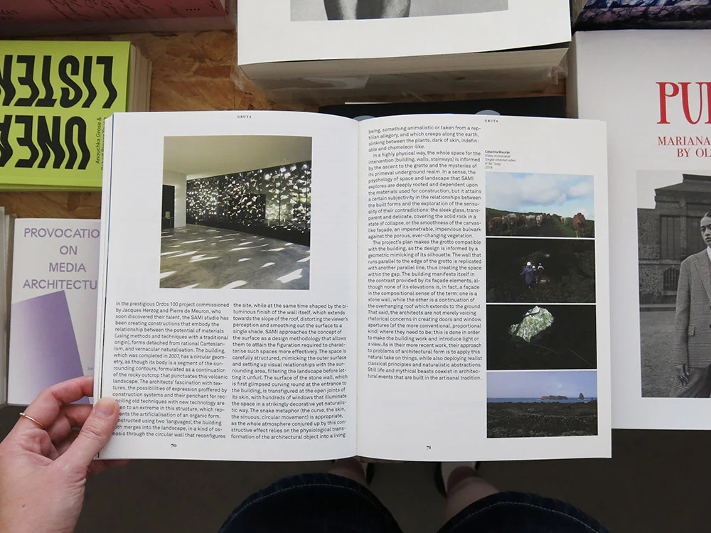 PRE-ORDER: Public without Rhetoric - Image 5