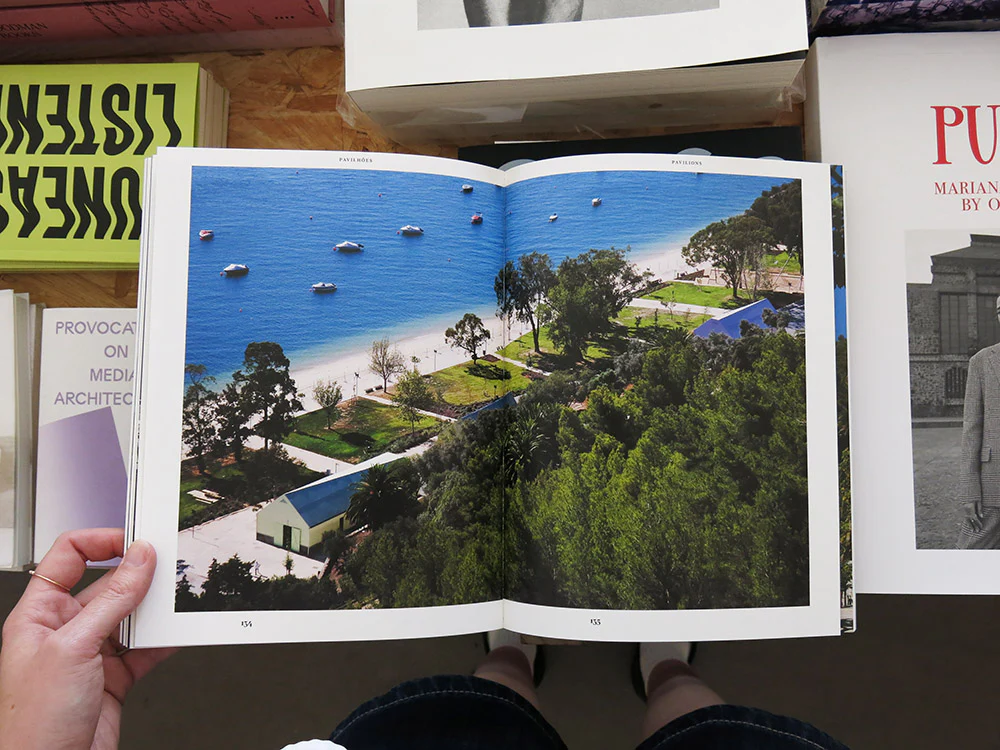 PRE-ORDER: Public without Rhetoric - Image 7