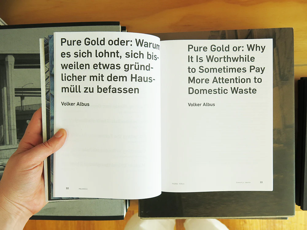 Pure Gold: Upcycled! Upgraded! - Image 2