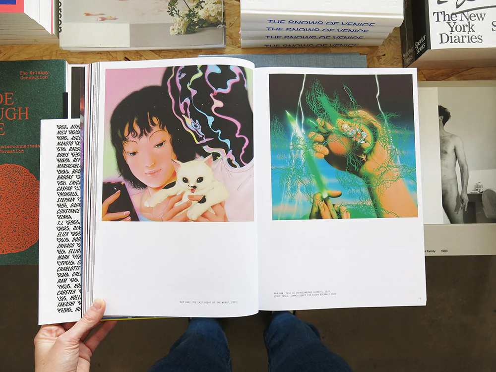 Purple 37: The Future Issue - Image 2