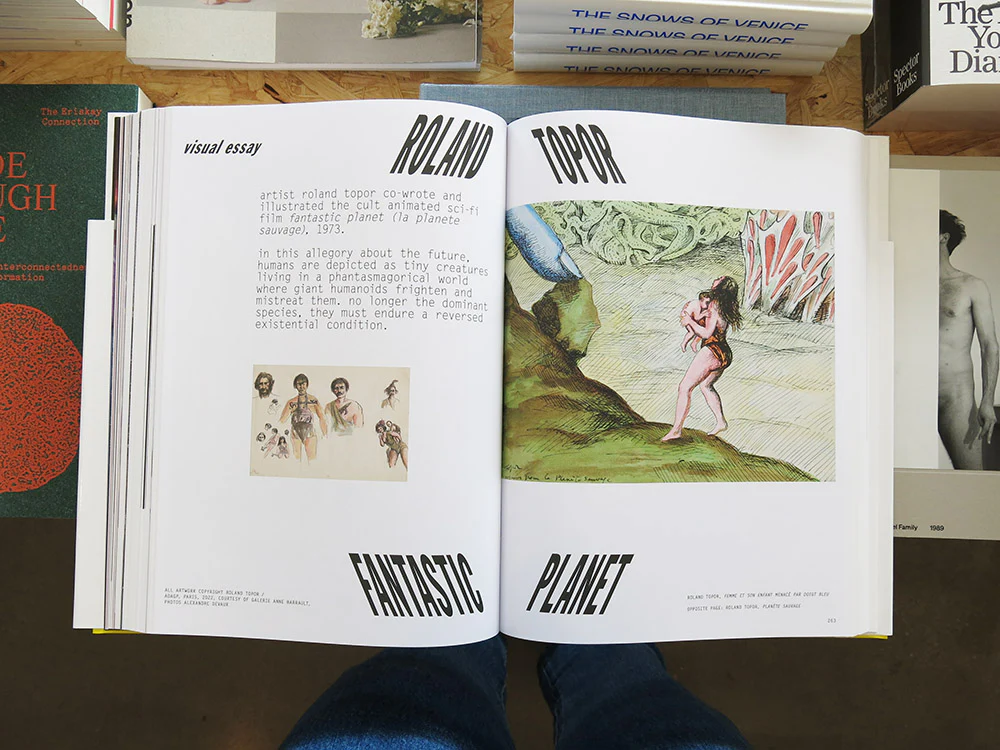 Purple 37: The Future Issue - Image 8