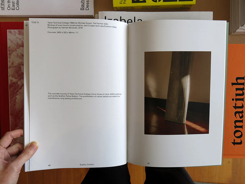 Quality, Control - Image 6