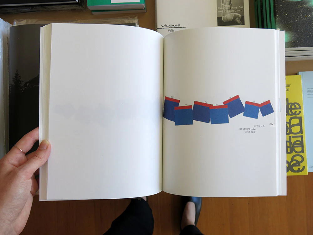Rafael Pérez – Centro de la tierra - Image 7