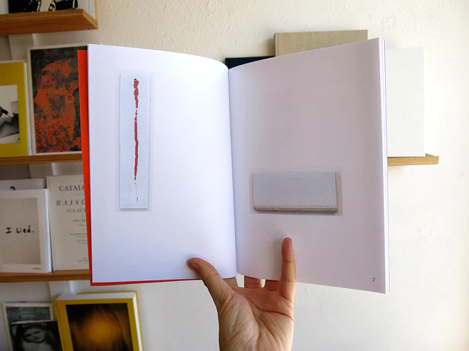Raoul De Keyser - The Last Wall - Image 3