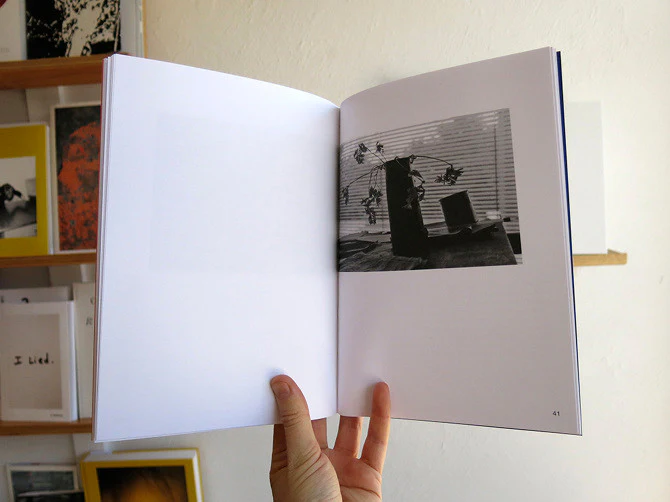 Raoul De Keyser - The Last Wall - Image 7