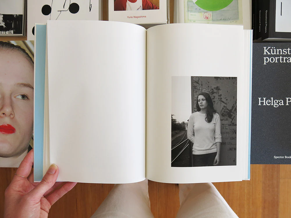 Raymond Meeks – Somersault - Image 6
