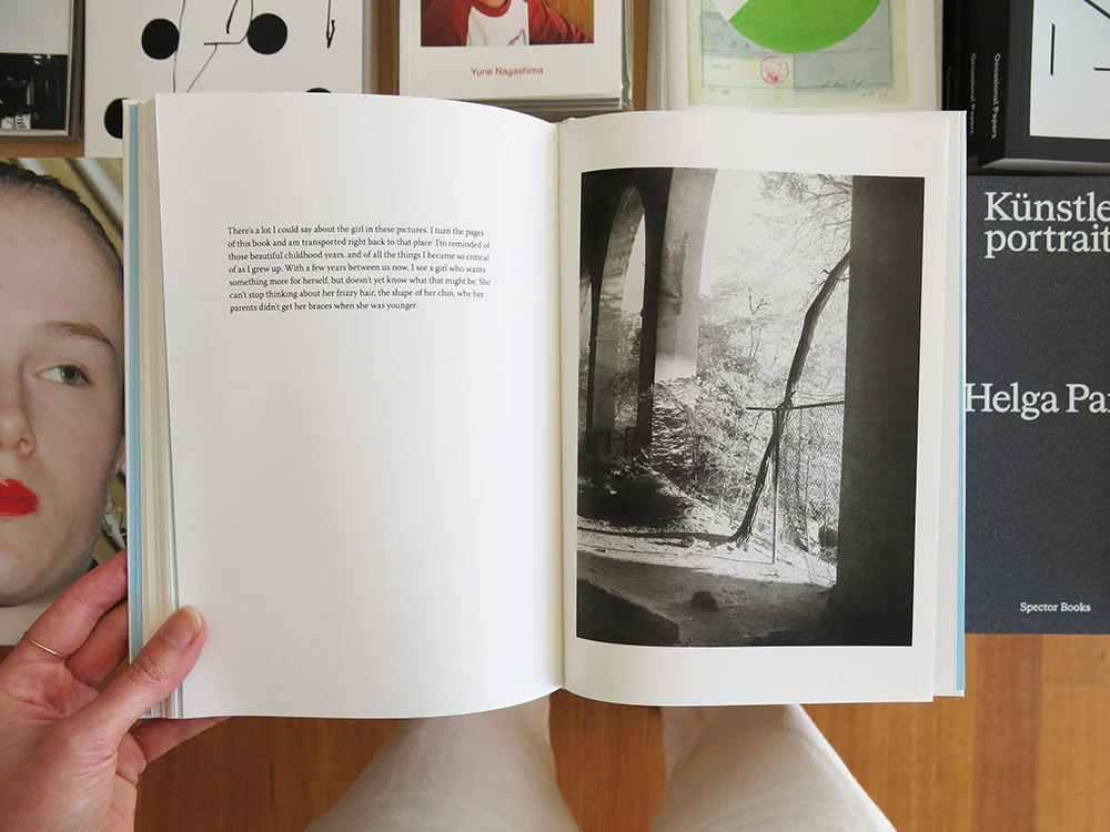 Raymond Meeks – Somersault - Image 8