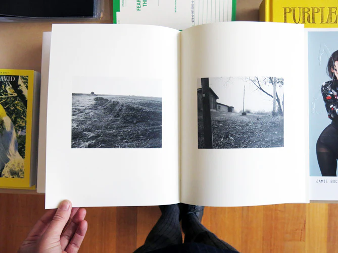 Raymond Meeks - Township - Image 5