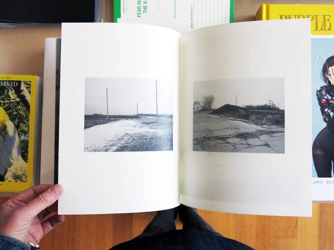 Raymond Meeks - Township - Image 7