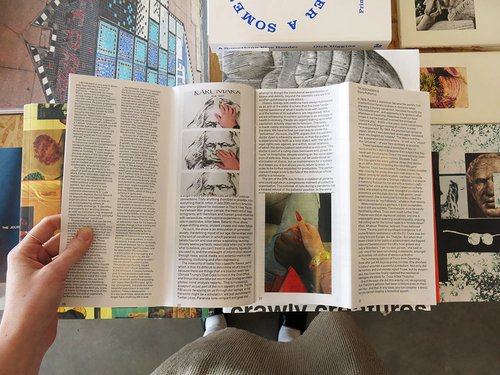 Real Review 13 - Image 3