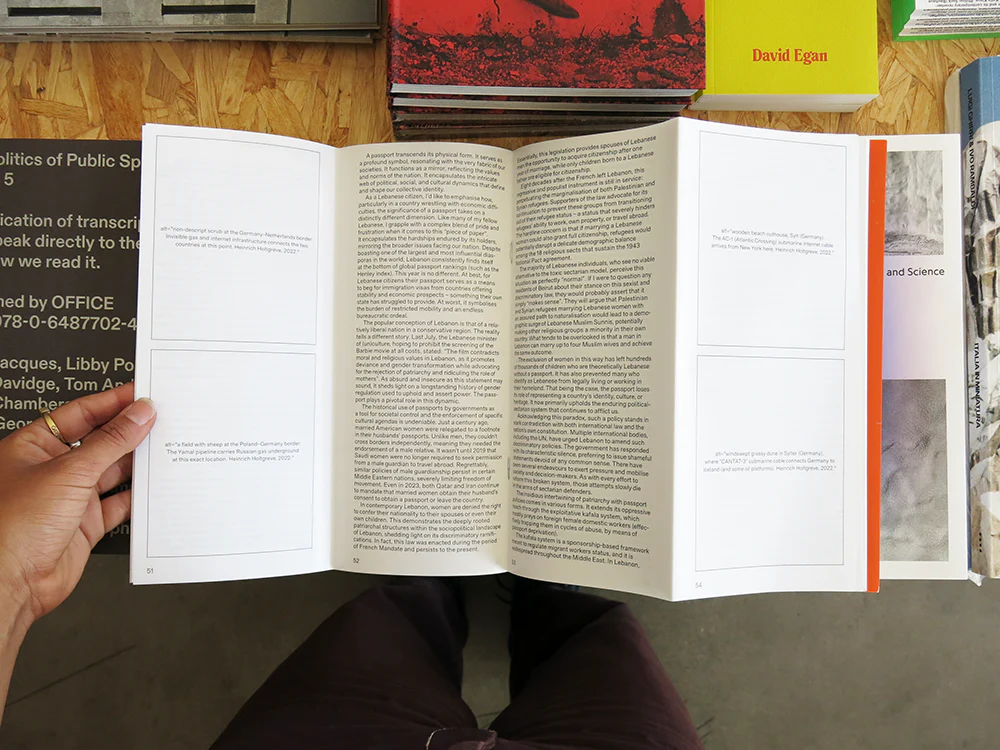 Real Review 15 - Image 6