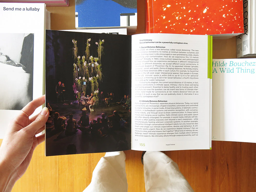 Recipes for the Future - Image 5