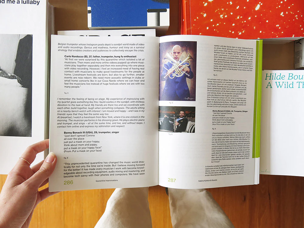 Recipes for the Future - Image 8