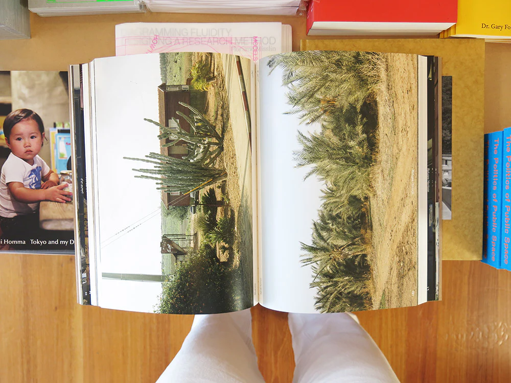 Refugee Heritage - Image 6